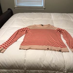 Vince Camuto sweater
